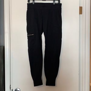 Athleta Jogger